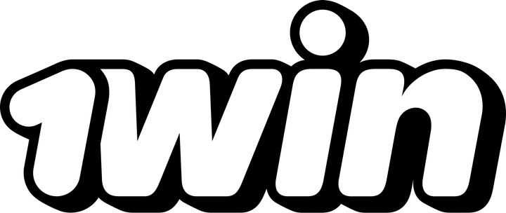 1winsbet.ci